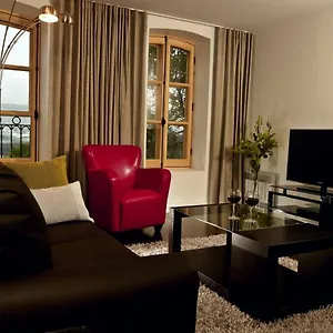 https://les-immeubles-charlevoix-le-1176.hotelsquebeccity.net