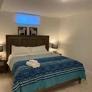 https://yorkmills-and-bayview-c-spacious-quiet-private-bdr-with.hotelstorontoontario.org