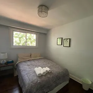 https://yonge-and-finch-subway-q-spacious-quiet-private-bdr.hotelstorontoontario.org