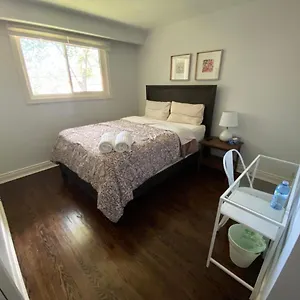 https://yonge-and-finch-subway-p-cozy-quiet-private-bdr-with.hotelstorontoontario.org