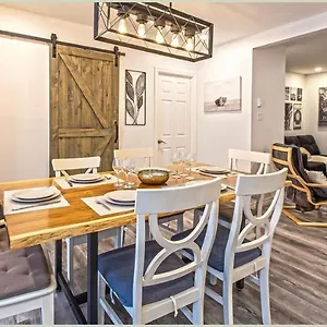 https://magnifique-condo-2bdr-mtl-downtown-4412.hotels-in-montreal.org