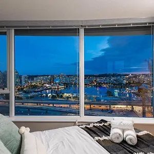 https://condo-in-downtown-vancouver-near-rogers-arena.vancouver-hotels-bc.net