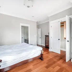 https://ski-lovers-suite-in-vancouver.vancouver-hotels-bc.net