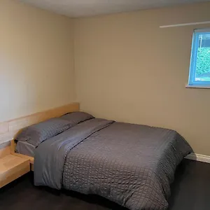 https://one-bedroom-one-living-room-one-kitchen-and-one.vancouver-hotels-bc.net