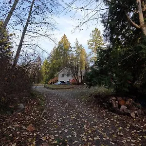 https://cozy-2bedroom-suite2.vancouver-hotels-bc.net