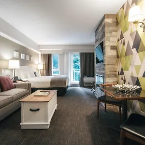 Summit Boutique Hotel