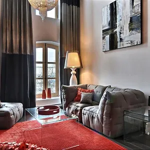 https://les-immeubles-charlevoix-le-1180.hotelsquebeccity.net