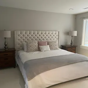 https://campus-haven.vancouver-hotels-bc.net