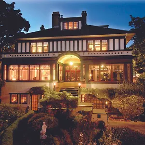 Beaconsfield - ***** Victoria