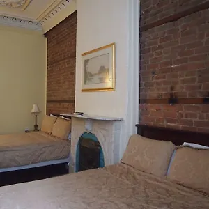 Maison Brunet Hotel