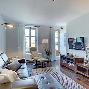 https://les-immeubles-charlevoix-le-1175.hotelsquebeccity.net