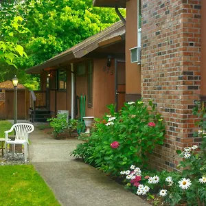Holiday home Coles Bay Vacation Retreat