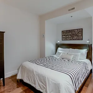 https://les-immeubles-charlevoix-le-1174.hotelsquebeccity.net